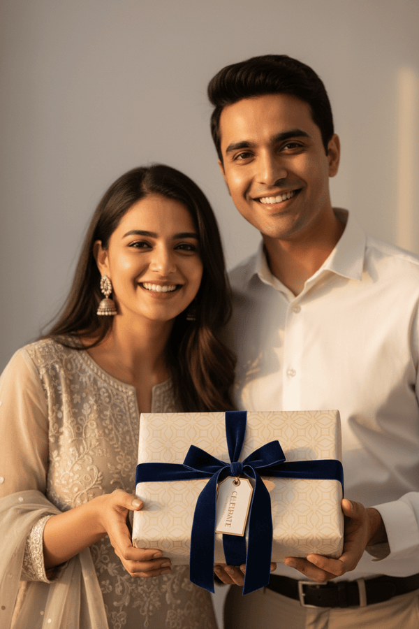 Gifts for Couples