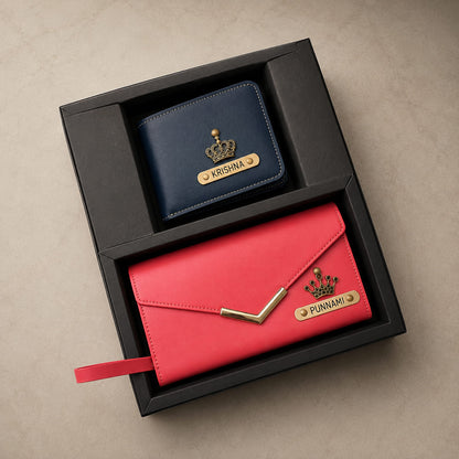 personalized-couple-wallet-gift-combo-premium
