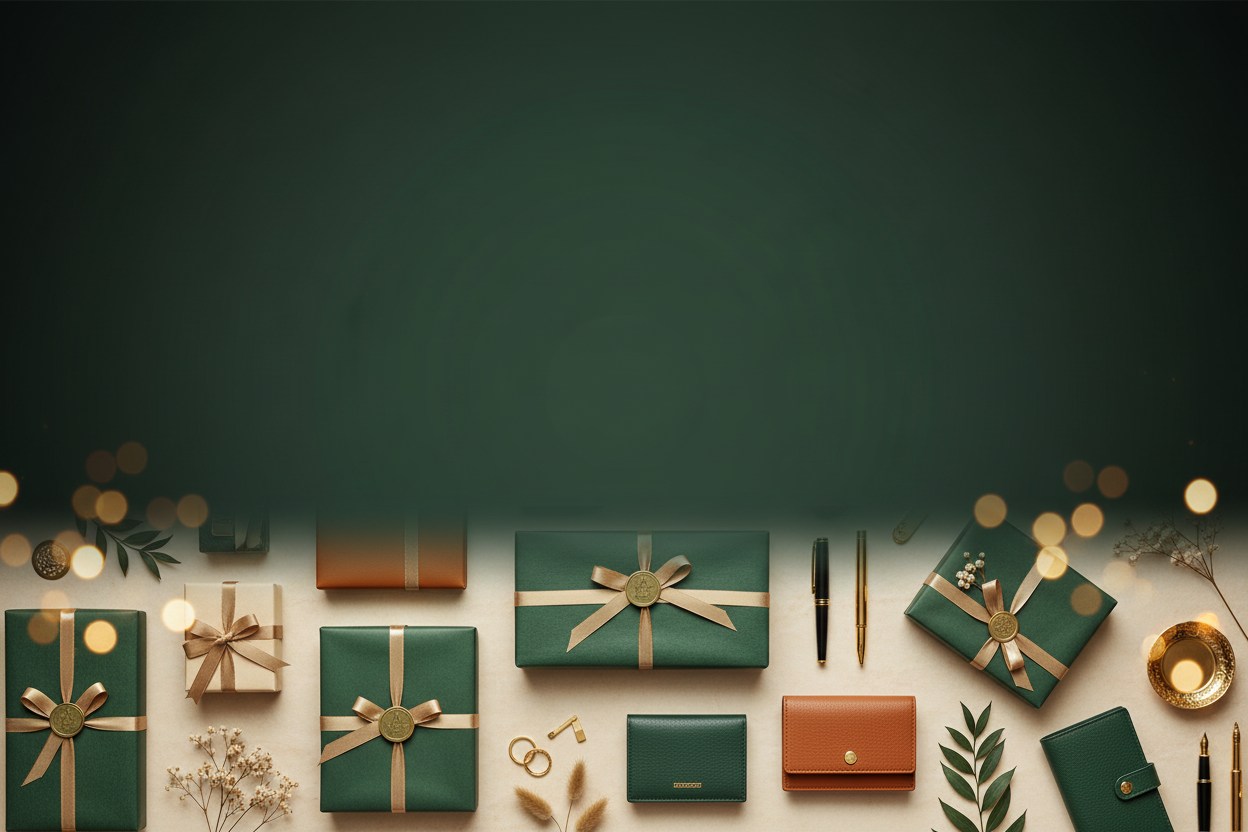 Plush Gifting Co. Hero Banner v2